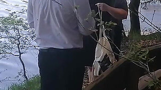 The Awakening of Our BDSM Marriage: Second Chance or Divorce