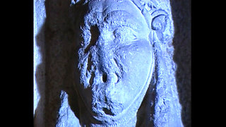 Sex Fiction - Casino Royal