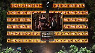 The Genesis Order Sex Game Play [part 03] Nude Game [18+] Adult Game Play