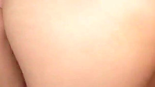 Middle Aged Desire Documentary with a Fallen Glossy Married Wife in Heated Private Encounters Miki.y -part.2