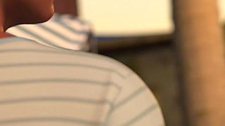 Dominos Beach 14 Riley Watches John Fuck Zoe All Night