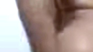 Chubby Europe Aunty Taste my Cum