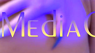 Spreading Cute Holes