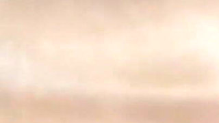 Tamil Husband Wife Doggy Style Anal Sex Original Homemade Video