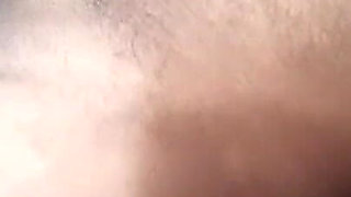 Daughter in Law Begging for Father in Law's Milk, Husband Working