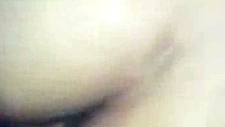 Hot Married Czech Woman Cheating On Her Husband ww