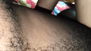 Indian Desi Bhabhi Fucking Real Homemade in Village