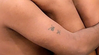 Indian Desi Beautiful Step Sister Fuck with Her Step Brother