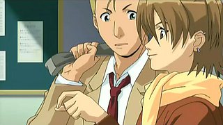 Horny teacher: Amateur, Big Ass  Fansly Porn