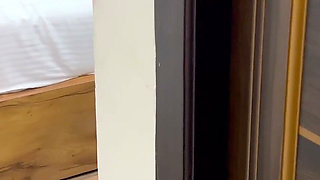 18 Year Old College Girl Virgin First Fucking Anal
