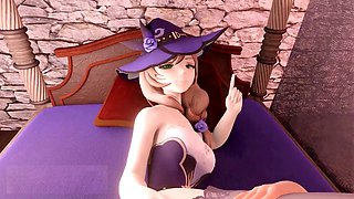 Most hot, hot or not, 3d hentai