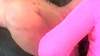 The Neighbor's Daughter