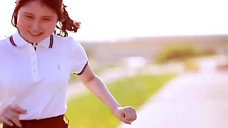 x1x5D0A569F5ADD19DDBB