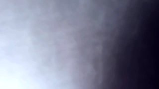 Big Cock Guy Jumping Over Her Bhabhi Pussy Very Hard And Creampie At The End