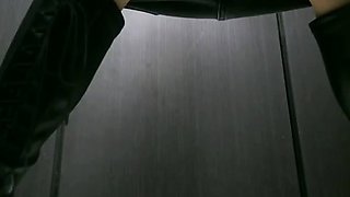 close up cumshot masturbation
