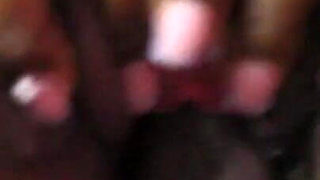 This Way I'll Lose All the Fluids