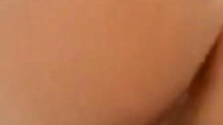 Horny for some cock