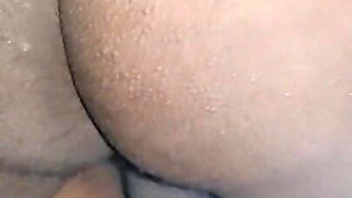 Oh! Step Son Is Getting Ready to Fuck Step Mum