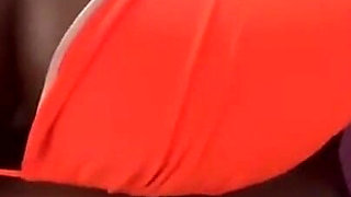 Come Suck Them