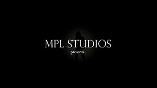 Chelsea in Sweet Pepper 2 - MPL Studios