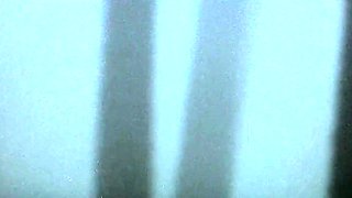 03 Porn to censored softcore erotic Exoporn