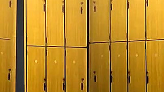 Taffy Tales 0.170b Part 9 She Takes Care of Me by Loveskysan69