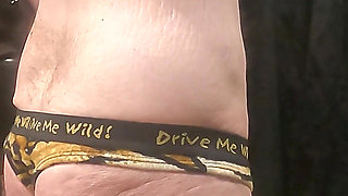 Submission, Praise and Gentle Domination