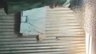 21 October 2025 Desi Village Hot Bhabhi Sex with Husband Wife