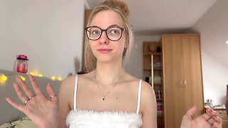 Femdom 2.0 - All You Need to Know About Female Dominance