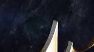 Debutant BBC Lovers Gets Their Holes Filled Debutant BBC Lovers Gets Their Holes Filled Bts and Bonus Footage