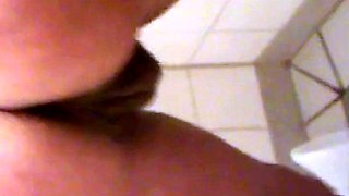 Danish Amateur Bukkake My Hot Cum Slave Girl