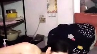 Trans Việt Nam