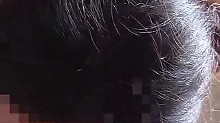 A Short Music Sex Video