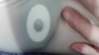 Masterbation Cumming
