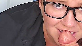 Curious Nerdy Stepsis Needs Hands on Experience for Biology