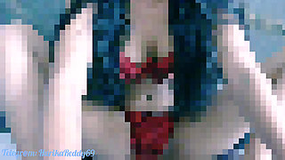 Part 4, passionate about people,  Sexy, RedHot, Teasing and Chill