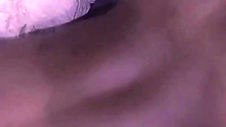 Nasty Bitch Cub and Step Son in the Movie