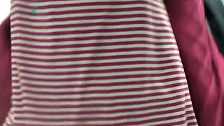 Living Life as an Adventure with Rachel Wriggler