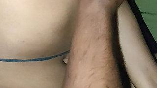 Horny Bangladeshi Virgin Village Girl Hardcore Fuck With Big Cock