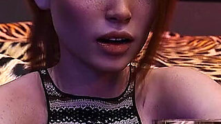 Being a Dik 0.8.1 Part 243 Party Preparations by Loveskysan69