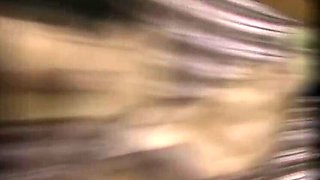 Classic Amber Lynn Vol. 1 - Blonde Pornstar Hardcore with Peter North