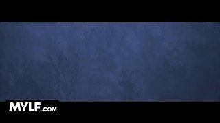 Dandadan Anime XXX Parody: Lolly Dames & Lucy Lotus in Hardcore POV Blowjob and Deep Throat
