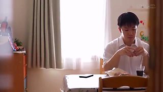 148-deefad-dgrtathg-gsa-art