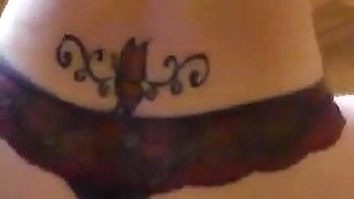 Playing Rich in the Hammock