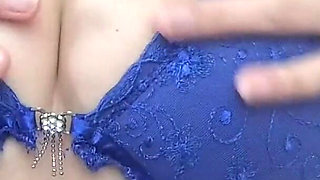Guided Handjob Doing Anal Very Tasty