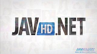 Japanese pussies for connoisseurs Vol 34