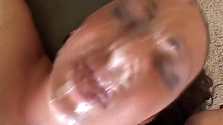 She Loves Big Cocks With Myah Monroe