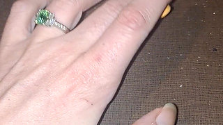 Let Me Tap Into Your Brain