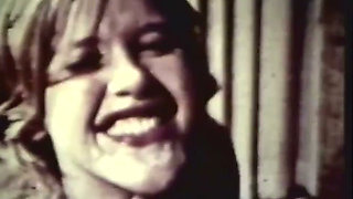 Real crazy vintage sex scene!