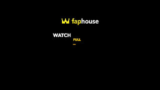 The Unsatisfied Chubby Wife (part 7)